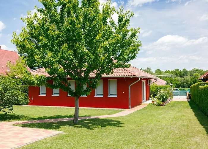 Sunshine By Interhome