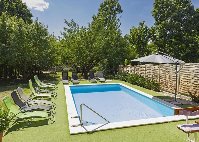 Sunshine By Interhome Σπίτι διακοπών Balatonszárszó